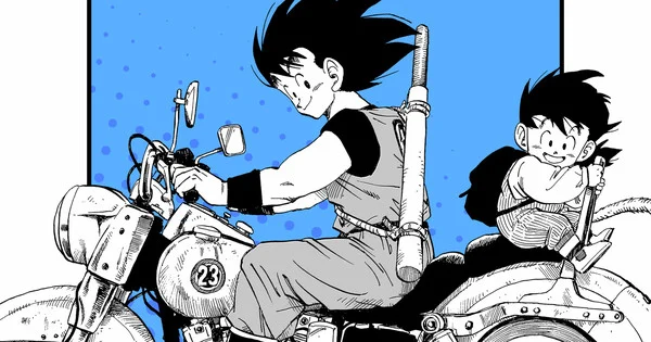 Estrellas del anime celebran el Día del Padre 2026