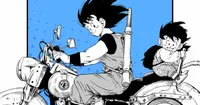 Estrellas del anime celebran el Día del Padre 2026