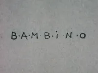 BAMBiNO