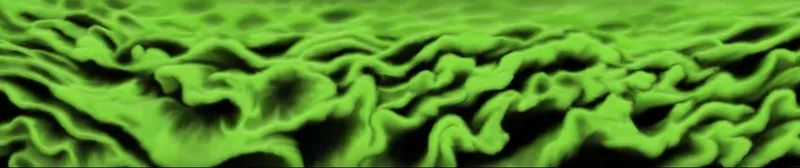 El cortometraje vanguardista 'From the Dolphin' ya está disponible