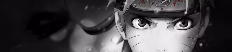 Naruto Shippuden