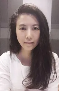 Zhang, Kai