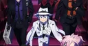 El anime Welcome to Demon School! Iruma-kun: IruMafia Edition se estrena en enero