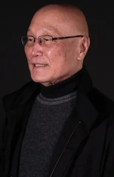 Nishimoto, Kiyoshi