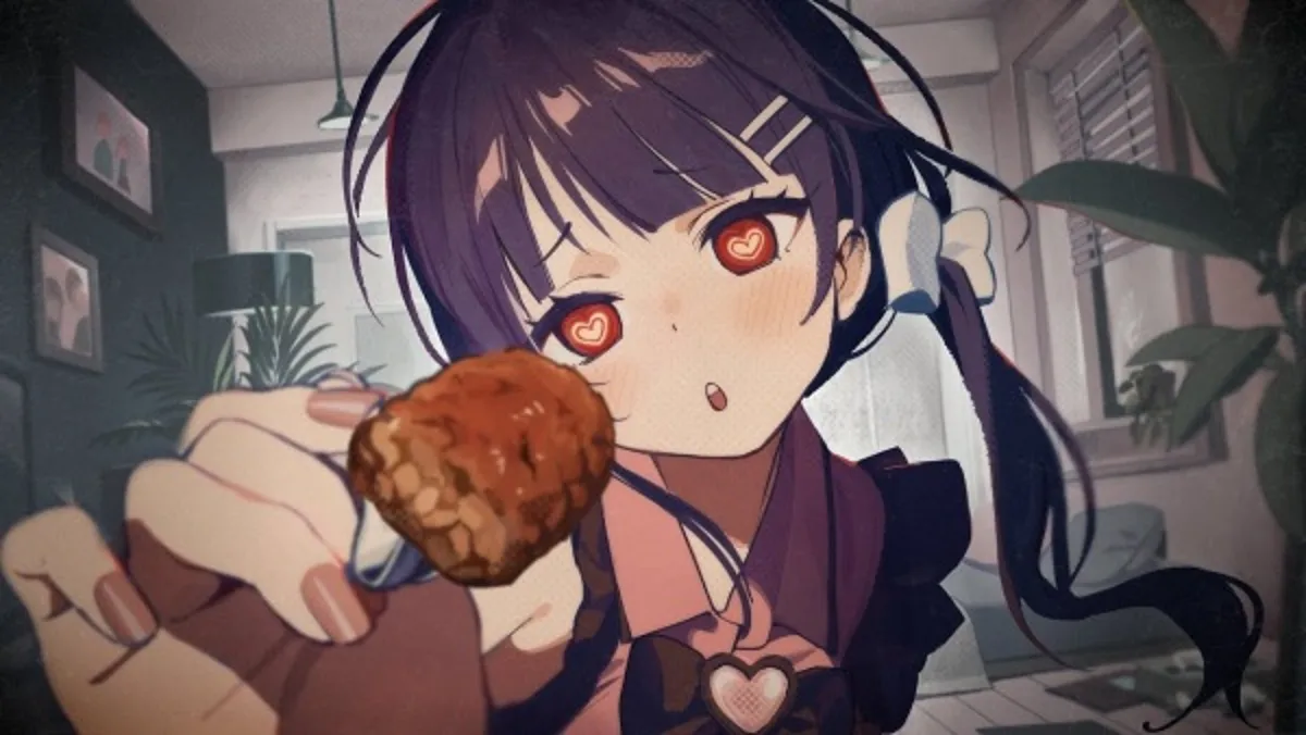 Hatsune Miku Protagoniza un Nuevo Videoclip Musical