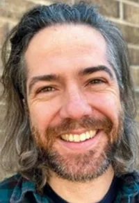 Barioni, Rafael