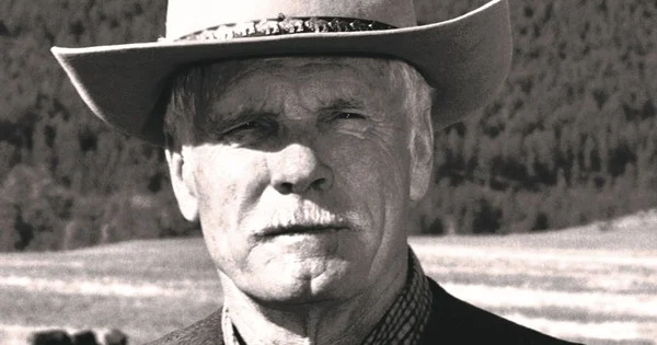 Muere Ted Turner, fundador de Cartoon Network, a los 87 años