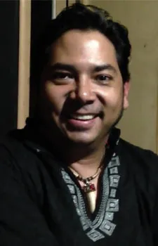 Aguilar, Víctor Hugo