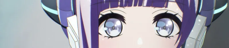 El video musical 'A Lot of Life' de Photon Maiden ya está disponible