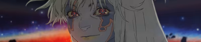 Puparia