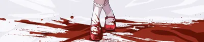 Kyouran Reijou Nia Liston registra un aumento en tendencias