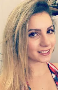 Giudice, Michelle