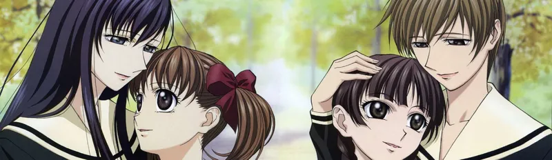 Se anuncia una secuela de Maria Watches Over Us