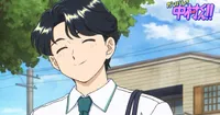 El anime 'Go for It, Nakamura!' añade a Kenshō Ono y Kenta Miyake a su elenco
