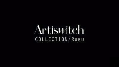 Artiswitch Collection/Ruru