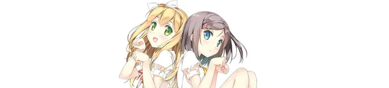 The Hentai Prince and the Stony Cat ya está disponible en Crunchyroll y Hulu