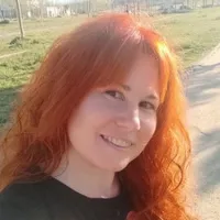 Peña, Laura