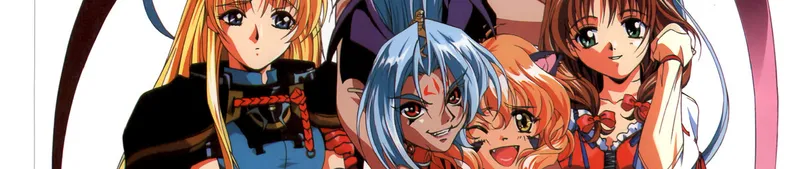 Anunciado un nuevo OVA precuela de 'Words Worth'