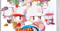 Powerful Pro Baseball 2026 lidera las ventas de videojuegos en Japón