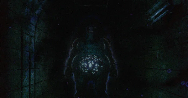 La segunda temporada de Dark Gathering regresará a las pantallas en 2027