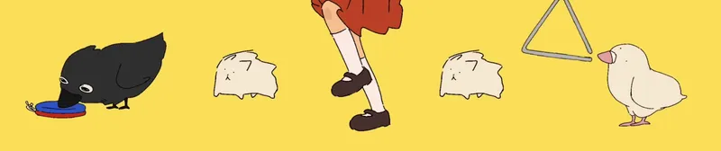 El video musical 'Kyoufuu All Back' de Yukopi ya está disponible