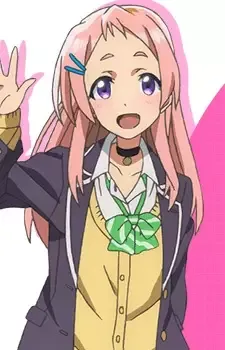 Aguri