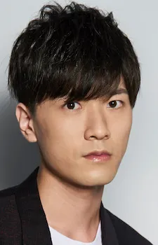 Hatanaka, Tasuku
