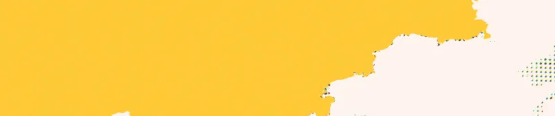 El video musical "Trapped in the Past" de TUYU ya está disponible