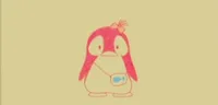 365-nichi no Love Song
