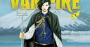 El manga Baban Baban Ban Vampire de Hiromasa Okujima entra en su arco final