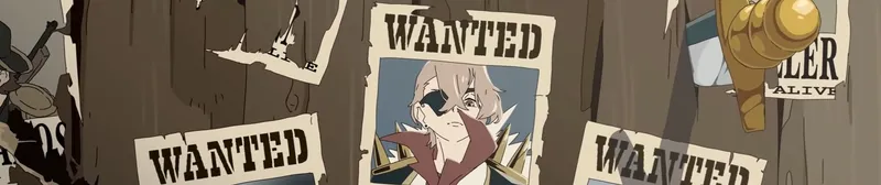 El video musical "Viking" de le jouet ya está disponible