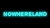 Nowhereland