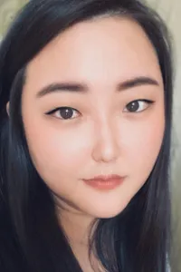 Zhang, Molly