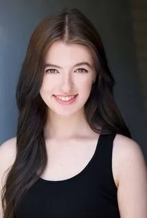 Davenport, Skyler