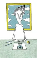 Imagination Practice