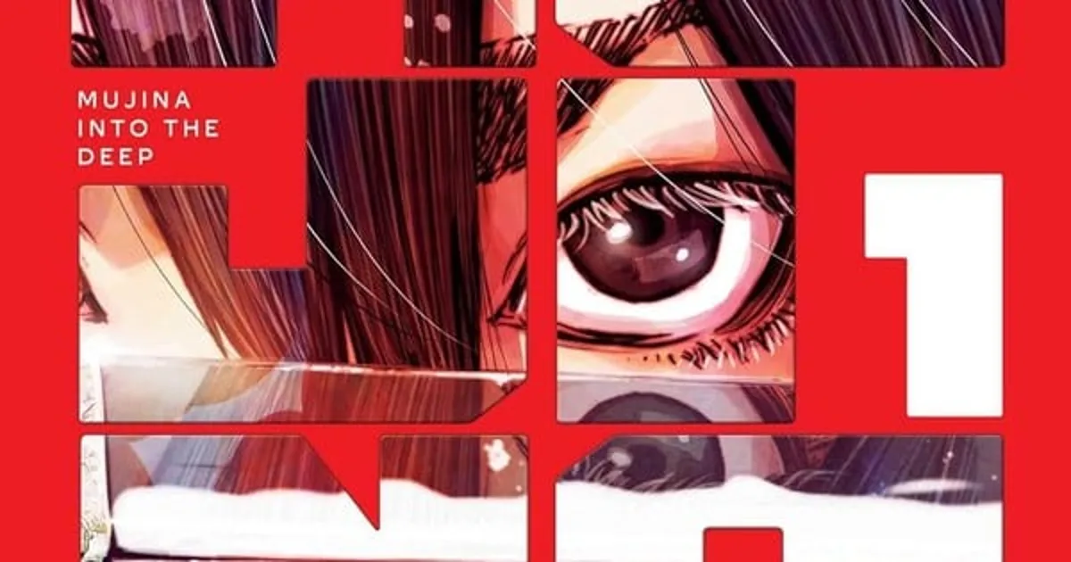 El manga Mujina Into the Deep se tomará un descanso hasta 2027 para su segunda temporada