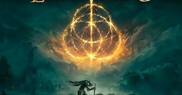 Película live-action de Elden Ring se estrena en marzo de 2028 y revela su elenco