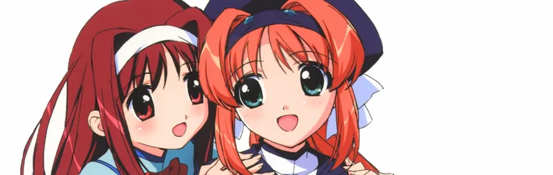 This Ugly Yet Beautiful World de Gainax ya está disponible en Hulu