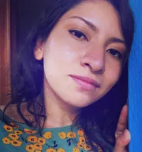 Cohe, Susana