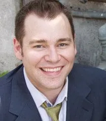 Cline, Chad