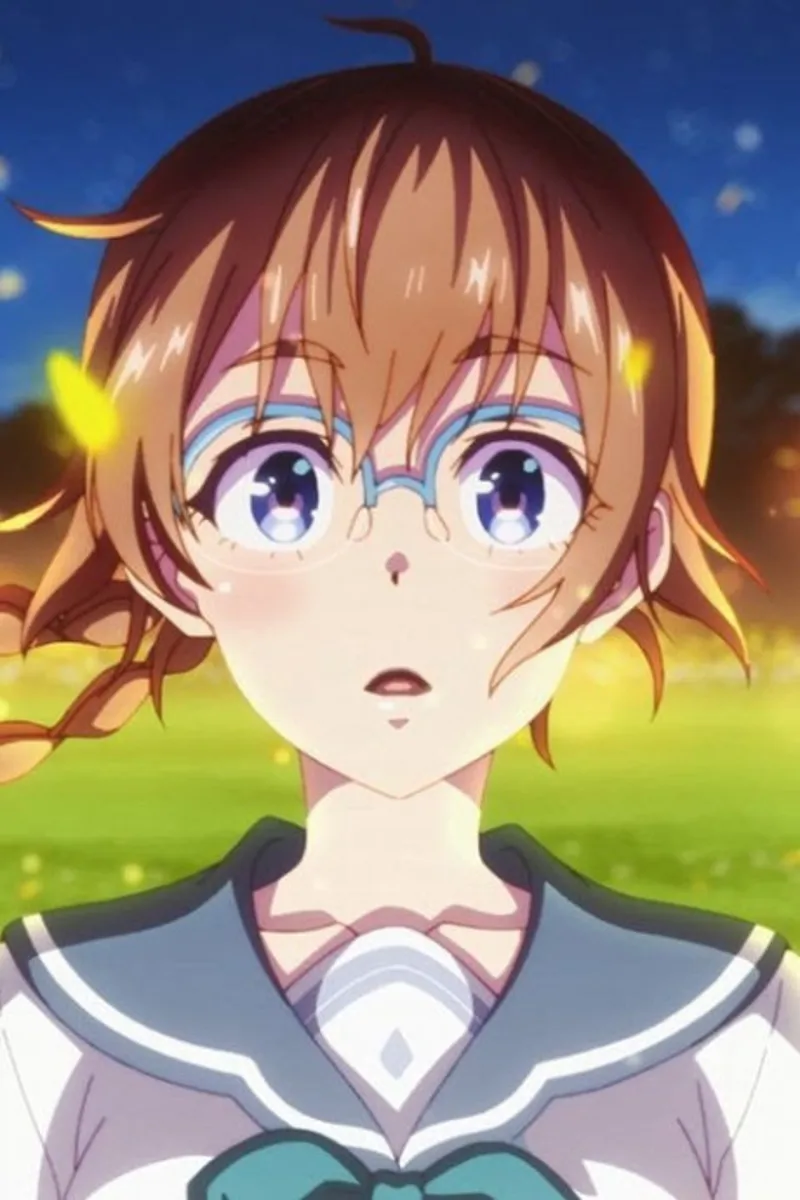 El video musical "Be Your Light!!" de TINGS ya está disponible