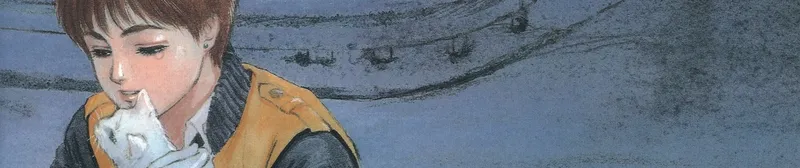 Lanzado el tráiler de Patlabor 2: The Movie