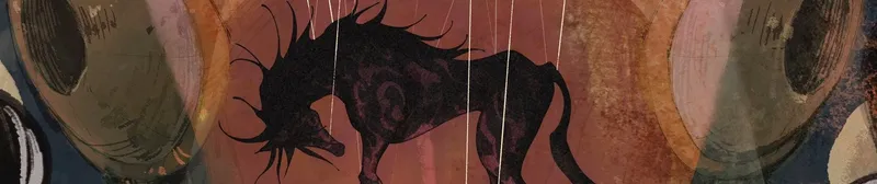 El video musical "Flatwoods Monster" de MAPPA ya está disponible