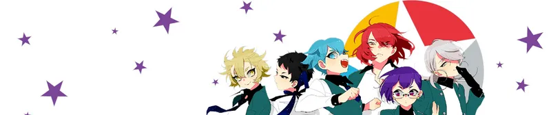 Pretty Boy Detective Club ya está disponible en streaming en Crunchyroll con doblaje al inglés