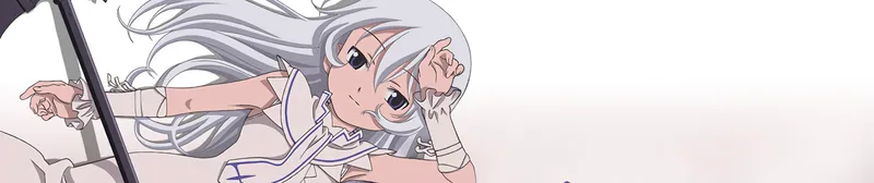 Momo, Girl God of Death ya está disponible en HIDIVE