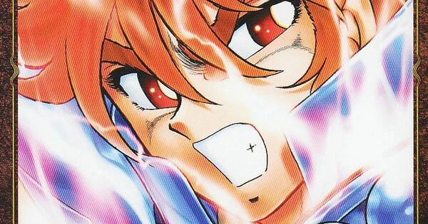Masami Kurumada, creador de Saint Seiya, presenta una demanda por 2.8 mil millones de yenes