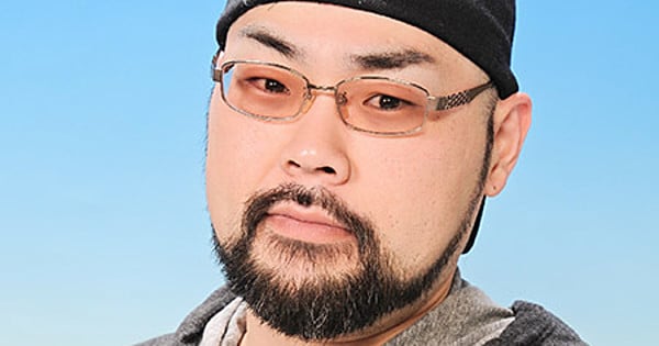 Fallece el actor de voz Takahiro Fujiwara a los 43 años