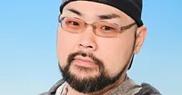 Fallece el actor de voz Takahiro Fujiwara a los 43 años