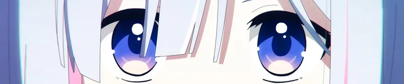 El video musical "Tenshi no Agape" de Hololive ya está disponible