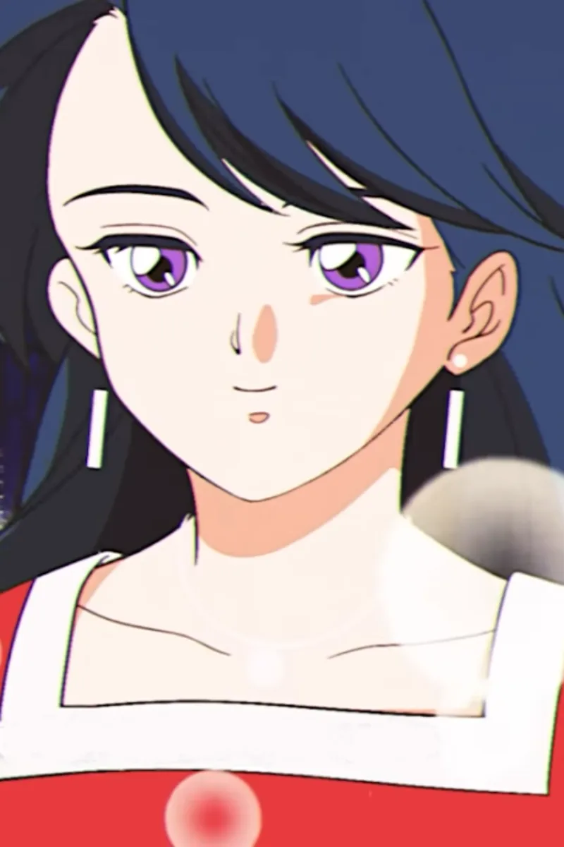 El video musical 'The Finest' de Sexy Zone ya está disponible